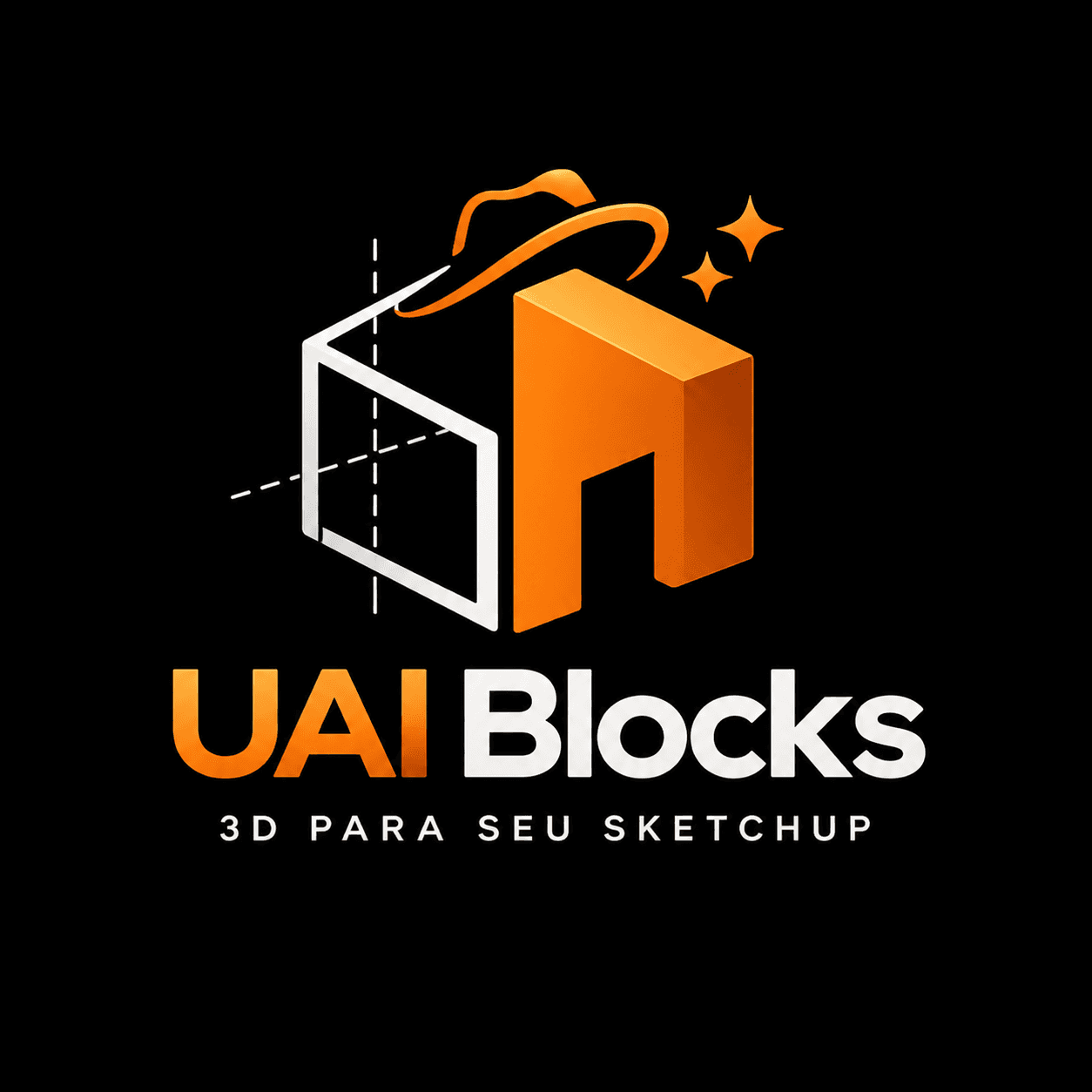 UAI Blocks